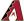 Arizona Diamondbacks